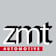 Logo ZMT Automotive GmbH & Co. KG