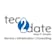 Logo Tec2date Gmbh