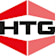Logo HTG Hoch- und Tiefbau Gadebusch GmbH
