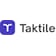 Logo Taktile GmbH