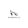 Logo Stone Bridge Gmbh