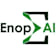 Logo EnopAI GmbH & Co. KG
