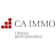 Logo CA Immo Deutschland GmbH