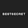 Logo BestSecret Group