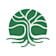 Logo Lebenskraftpur GmbH & Co. KG