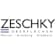 Logo Zeschky Galvanik GmbH & Co KG
