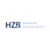 Logo Helmholtz-Zentrum Berlin für Materialien und Energie GmbH