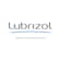 Logo Lubrizol