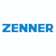 Logo ZENNER International GmbH & Co. KG