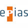 Logo epias