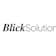 Logo BlickSolutions GmbH