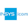 Logo INSYS icom GmbH