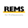 Logo Rems Gmbh & Co Kg