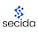 Logo secida AG