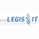 Logo proLegis IT GmbH