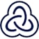 Logo secat GmbH