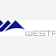 Logo WESTPRESS GmbH & Co KG