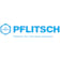 Logo PFLITSCH