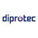 Logo Diprotec GmbH