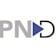 Logo PNDetector GmbH