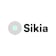 Logo Sikia