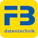 Logo FB datentechnik GmbH