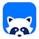 Logo Checkly