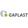 Logo Gaplast GmbH