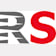 Logo Race Solution