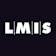 Logo LMIS AG