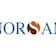 Logo NORSAN GmbH