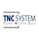 Logo Tnc System Gmbh & Co. Kg