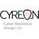 Logo Cyreon Gmbh