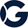 Logo GREIPL GmbH