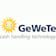 Logo Gewete Geldwechsel- Und Sicherheitstechnik Gmbh & Co. Kg