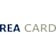 Logo Rea Card Gmbh
