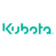 Logo Kubota Baumaschinen GmbH
