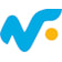 Logo Nearshorefriends Gmbh