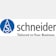 Logo Armaturenfabrik Franz Schneider GmbH + Co. KG
