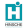 Logo Hinsche GastroService GmbH & Co. KG