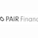 Logo PAIR Finance