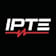 Logo IPTE