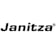 Logo Janitza electronics GmbH