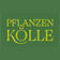 Logo Pflanzen-Kölle Gartencenter GmbH & Co. KG