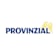 Logo Provinzial Nord Brandkasse AG