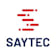 Logo sayTEC