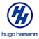 Logo Hugo Hamann GmbH & Co. KG