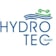 Logo HYDROTEC GmbH
