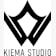 Logo KIEMA STUDIO