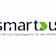Logo smart unit GmbH & Co. KG